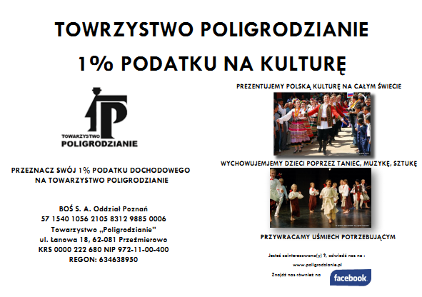 1procent